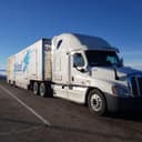 Merit Moving Systems, Inc. image 2