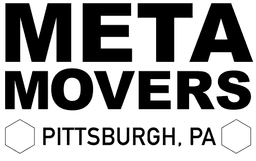 Meta Movers logo
