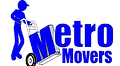Metro Movers of Michigan, llc logo