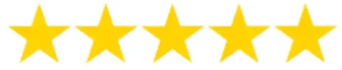 Metro Moving Company LLC - Movers Dallas TX image 1