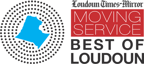 MG Moving Services image 2