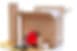 Michael Garrett Removals and Storage image 4
