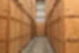 Michael Garrett Removals and Storage image 2