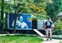 Michael's Moving & Storage image 1