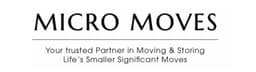 Micro Moves logo