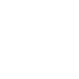 Midas Moving logo