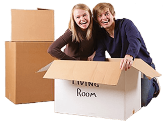 Midlands Removals image 1