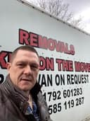 Mike's on the Move Removals image 4