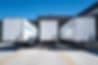 Miky Transport Company Inc. image 2