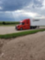 Miky Transport Company Inc. image 1