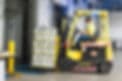 Miky Transport Company Inc. image 3