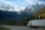 Miky Transport Company Inc. image 4