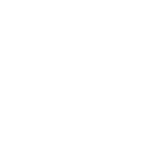 MiniMoves House Removals and Storage image 1