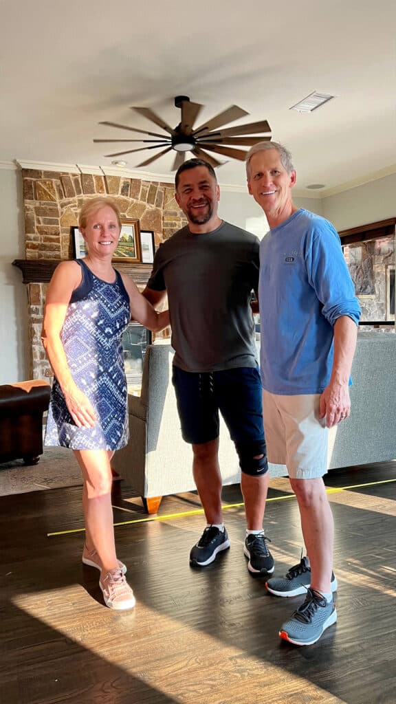 Monarca Movers Dallas image 2