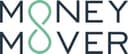 Money Mover logo