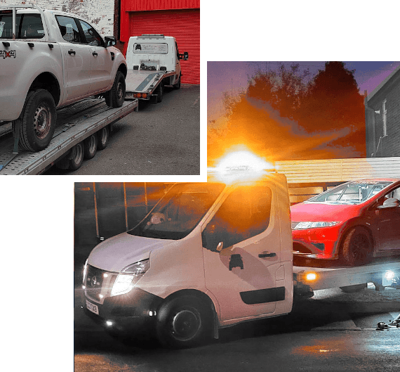 Mons moving motors Limited image 1