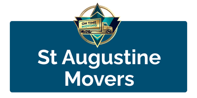 Monster Movers image 1