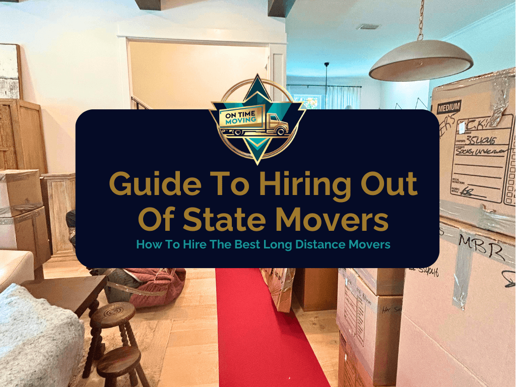 Monster Movers image 3