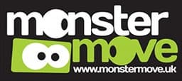 Monstermove logo