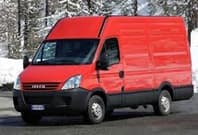 Moose Mover- Man and Van Removal Services Office House Moving Company Slough logo