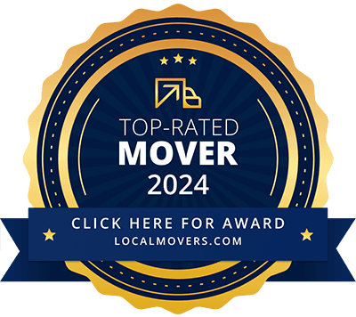 MOOvers Chicago Inc image 2