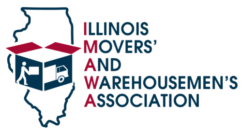 Mordue Moving & Storage image 1