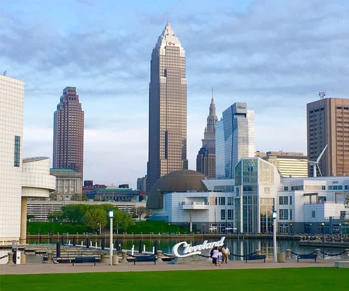 Morse Moving and Storage image 1