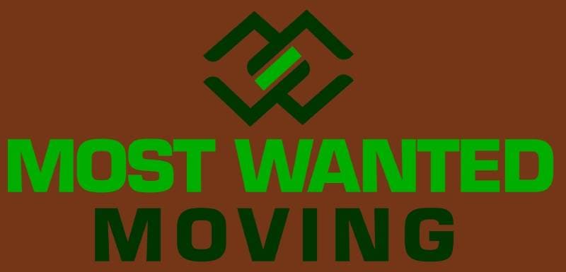 Most Wanted Moving image 1