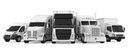 Motion Express image 1
