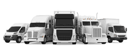 Motion Express logo