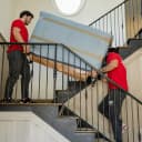 Motivated Movers image 2
