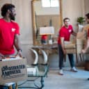 Motivated Movers Chattanooga image 4