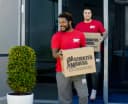 Motivated Movers Chattanooga image 3