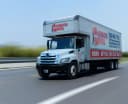 Motivated Movers image 2