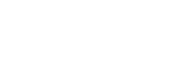 Mountain States Moving & Storage logo