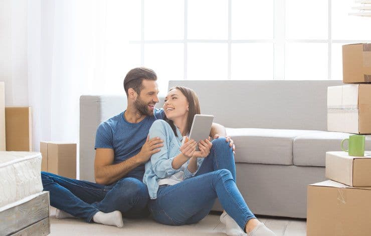 Move 4 Less image 3