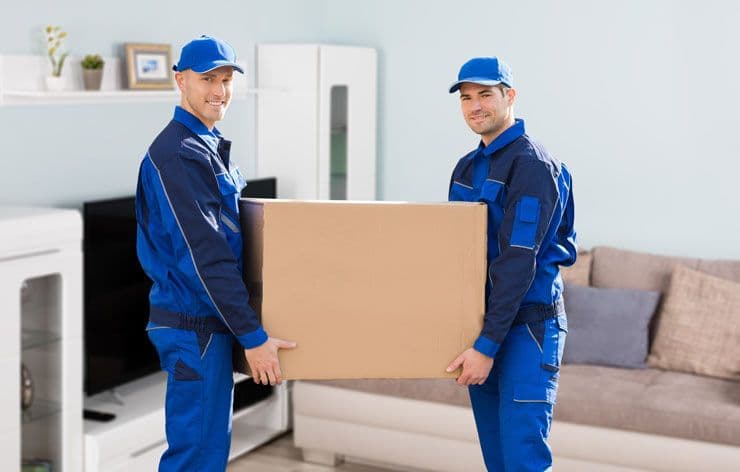 Move 4 Less image 2