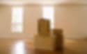 Move 4 Less LLC in kanawha County West Virginia image 1