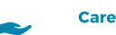 Move Care logo