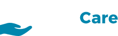 Move Care logo