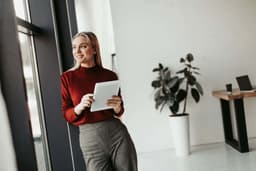 Move Estate Agents - Slough - FARNHAM RD logo