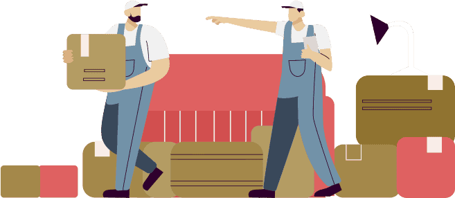 Move For Less image 2