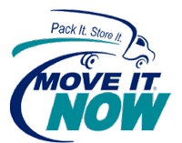 Move It Now - Canton logo