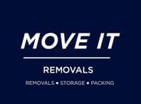 Move it Removals logo