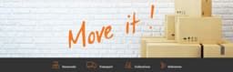 Move It Transport logo