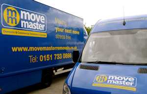 Move Master Liverpool image 1