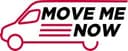 Move Me Now image 1