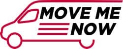 Move Me Now logo