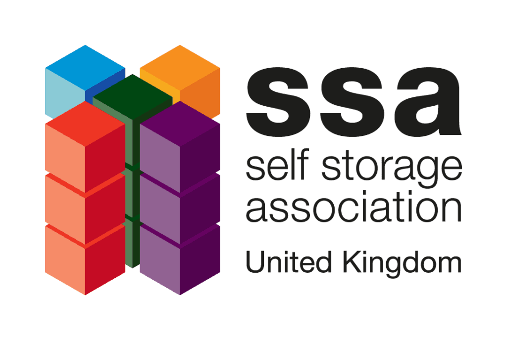 Move My Stuff - Home Removals & Self Storage image 4