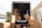 Move Waco image 2